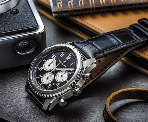 breitling navitimer 8 mens watch|breitling navitimer price guide.